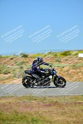 media/Apr-21-2024-TrackXperience (Sun) [[1a8d4e68db]]/Level 2/Session 1 (Turn 2)/